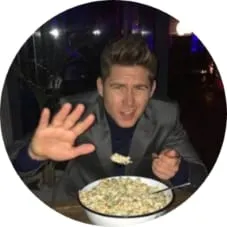 Pyraxbit App - Pyraxbit App - Empowering Your Financial Journey