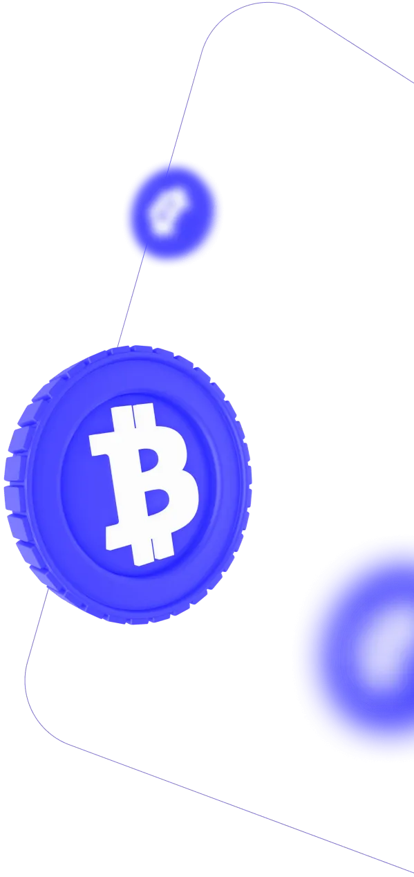 Pyraxbit App - Embark on an Exciting Journey with Pyraxbit App