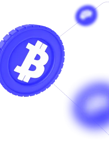 Pyraxbit App - Embark on an Exciting Journey with Pyraxbit App